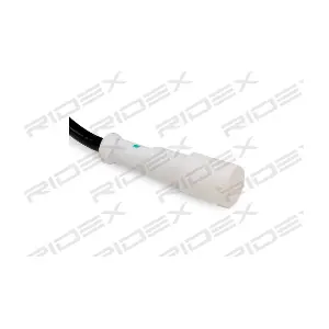 412W0659 RIDEX