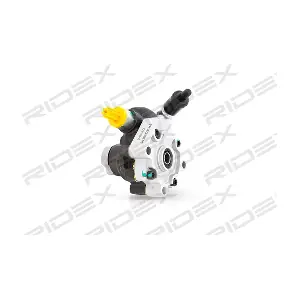 12H0047 RIDEX