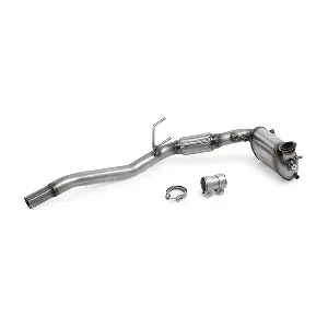1256S0003 RIDEX