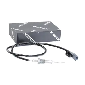 3938E0084 RIDEX