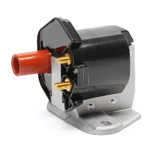 689C0402 RIDEX