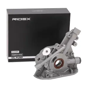 596O0007 RIDEX