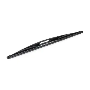 298W17093 RIDEX