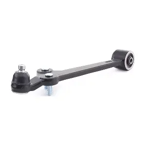 273C1090 RIDEX