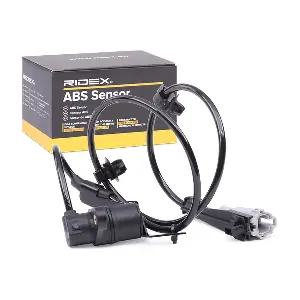 412W1242 RIDEX
