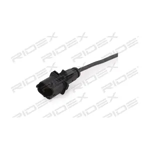 3938E0092 RIDEX