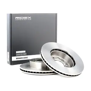 RIDEX 82B0813