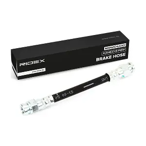 83B0102 RIDEX