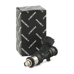 3905I0047 RIDEX