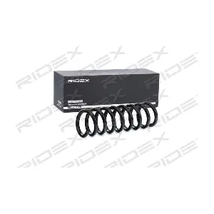 188C0400 RIDEX