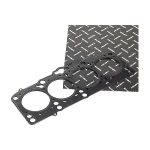 RIDEX 318G0138