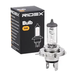 RIDEX 106B0003