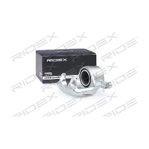 78B0810 RIDEX