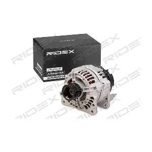 RIDEX 4G0073
