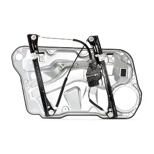 1561W0071 RIDEX