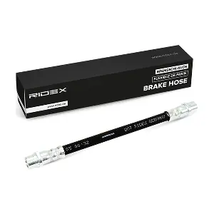 RIDEX 83B0155