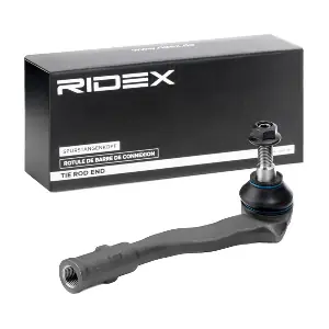 914T0463 RIDEX