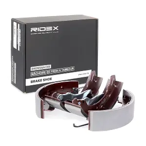 RIDEX 70B0203