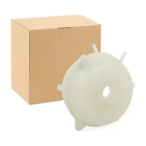 397E0052 RIDEX