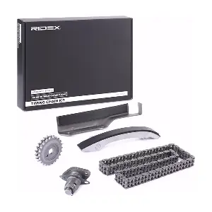 1389T0105 RIDEX