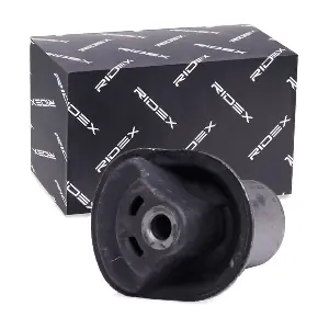 RIDEX 1080M0040