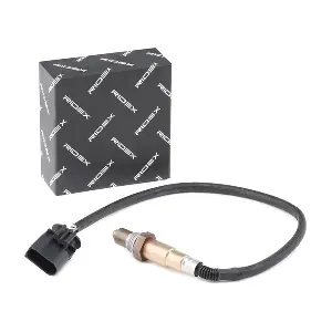 RIDEX 3922L0048