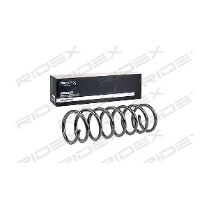 188C0348 RIDEX