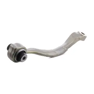 273C0969 RIDEX
