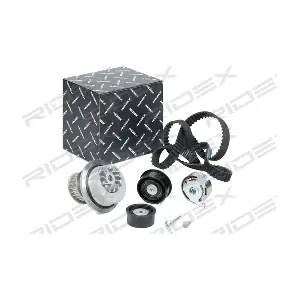 3096W0070 RIDEX