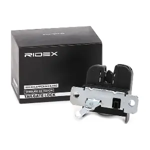 1362T0006 RIDEX