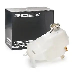 397E0064 RIDEX