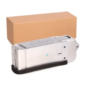 469O0041 RIDEX