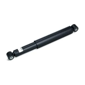 854S0995 RIDEX