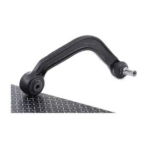 273C0990 RIDEX
