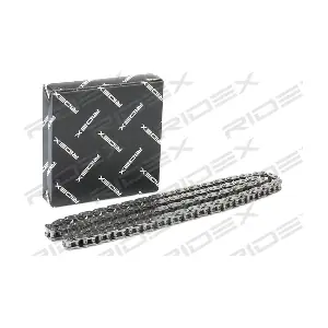RIDEX 1123T0017