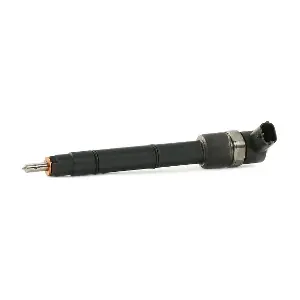 RIDEX 3902I0397R