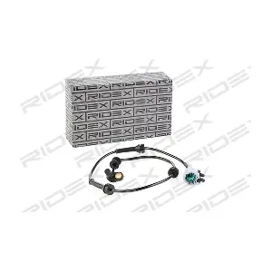 412W0162 RIDEX