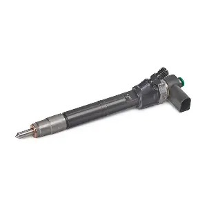3902I0551R RIDEX