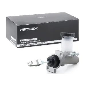234M0132 RIDEX