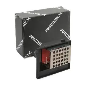 1385C0021 RIDEX