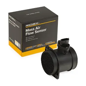 3926A0389 RIDEX