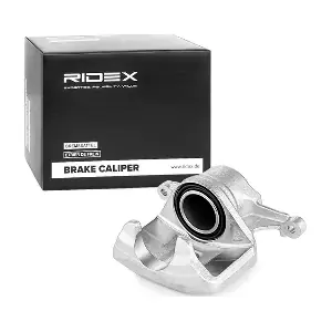 78B0500 RIDEX