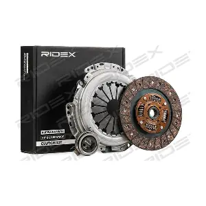 479C0204 RIDEX