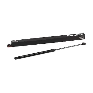 219G0865 RIDEX