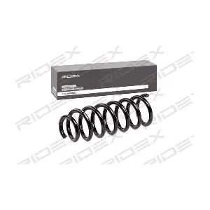 188C0402 RIDEX