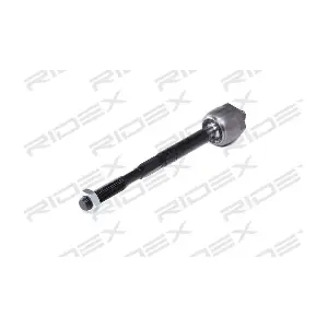 51T0314 RIDEX