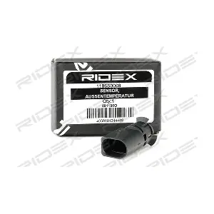 1186S0008 RIDEX