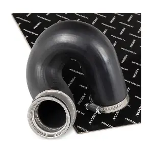 3314C0321 RIDEX