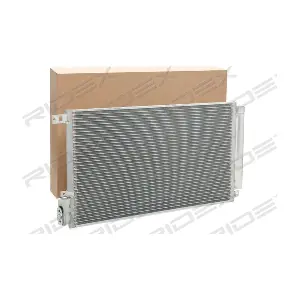 RIDEX 448C0449