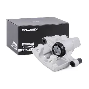 RIDEX 78B0837